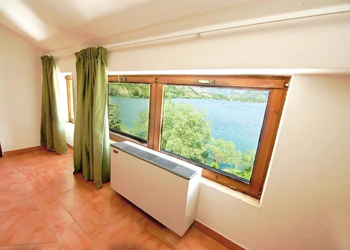 Hotel Acquevive